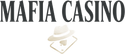 Mafia  Casino